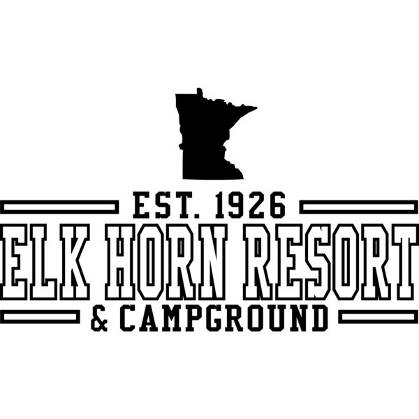 ElkHornResort_RS251_12_010323 Thumbnail