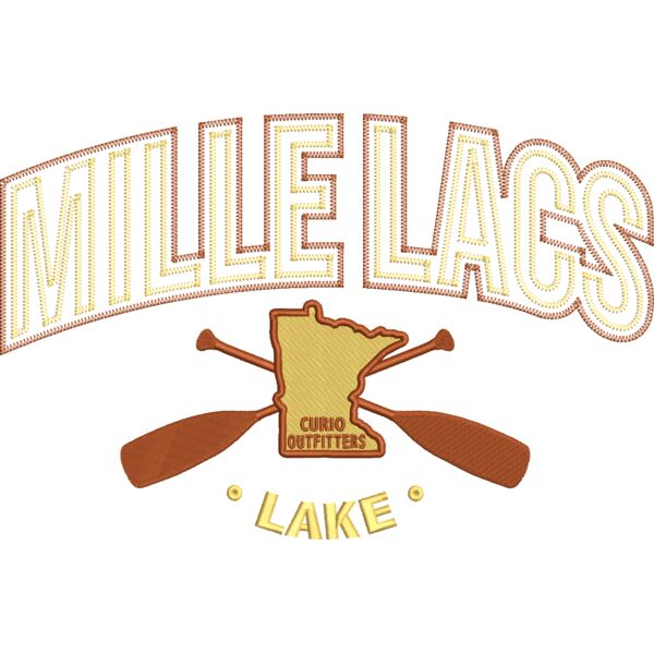 Mille Lacs Curio RT126_Twill_11-11-22 Thumbnail