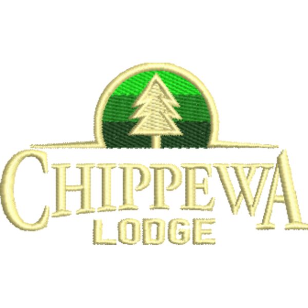 Chippewa Lodge RE139_Left Chest_1-4-23 Thumbnail