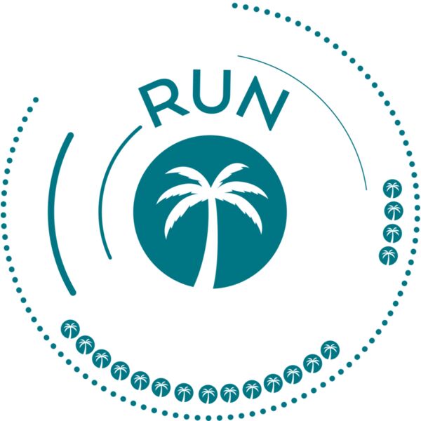 LT_KRM23_F_7_122922 Thumbnail