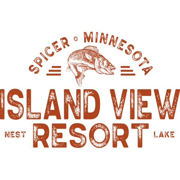 IslandViewResort_RS227_12_010423 Thumbnail