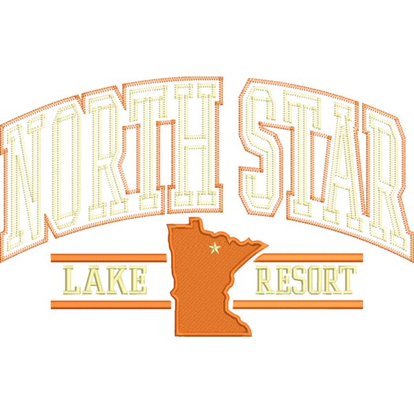 North Star RT104_Twill_1-5-23 Thumbnail