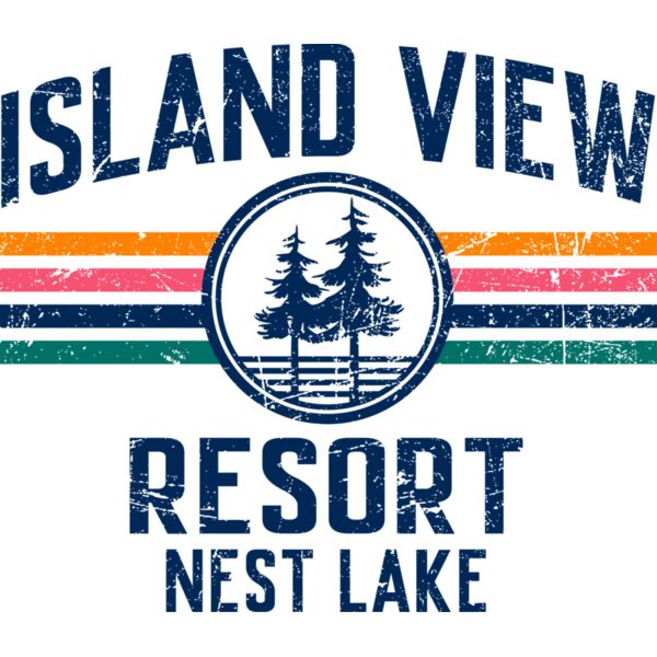 IslandViewResort_RS237_10_010423 Thumbnail