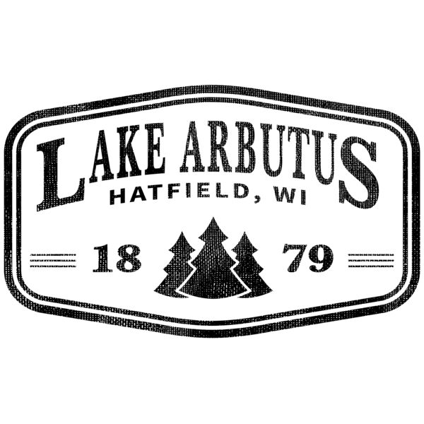 Dilly’sHatfieldResort_RS207_10.5_010423 Thumbnail