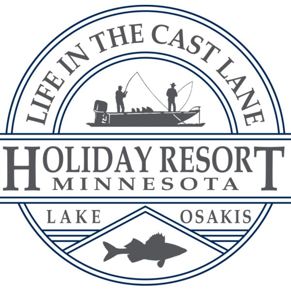 HolidayResort_RS250_10_010423 Thumbnail