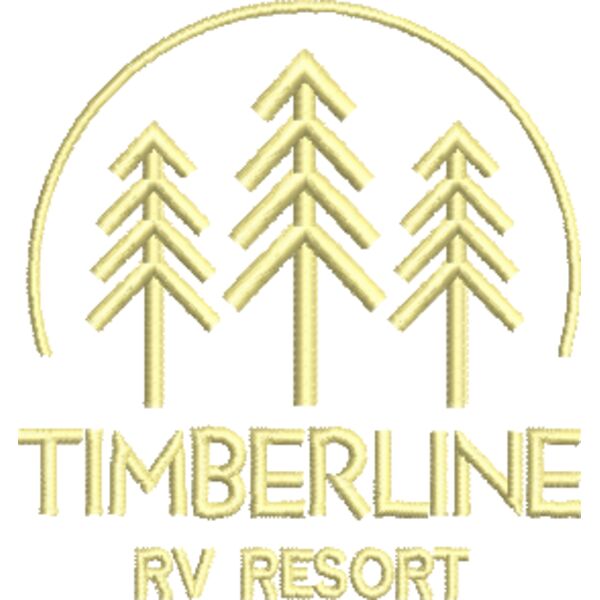 Timberline RV Resort RE146_Left Chest_1-5-23 Thumbnail