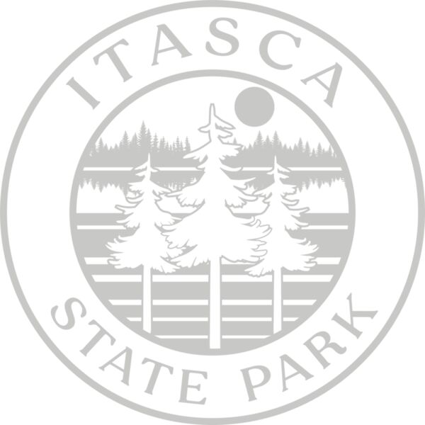 ItascaStatePark_RS248_8_010523 Thumbnail