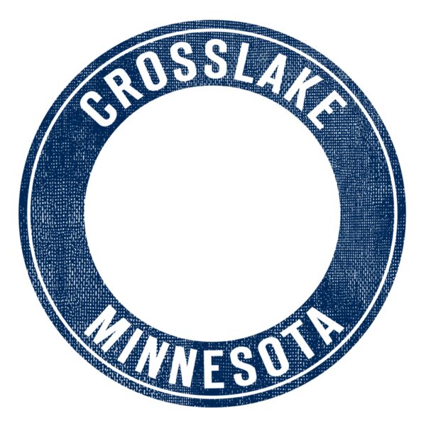 WhistlingWolf_RS246_8_010523 Thumbnail