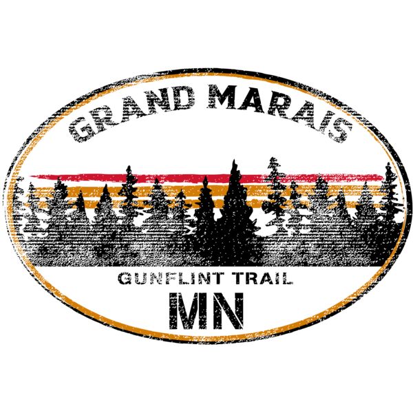 Beth’sFudge&Gifts_RS206_11_112822 Thumbnail