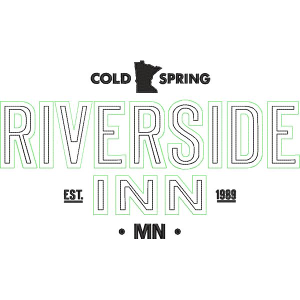 Riverside Inn RL33_Laser_1-5-23 Thumbnail