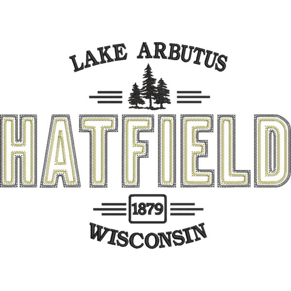 Hatfield RT51_Twill_8-20-21 Thumbnail