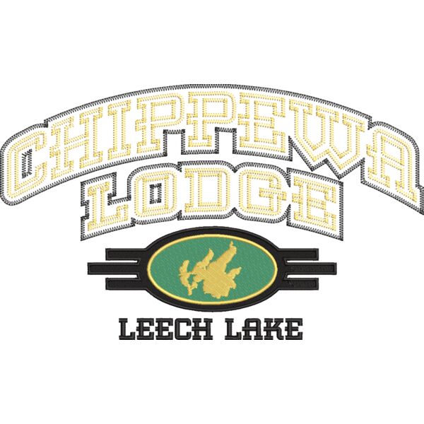 Chippewa Lodge RT01_Twill_1-6-23 Thumbnail