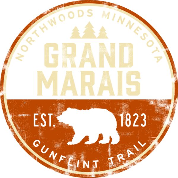 Beth’sFudge&Gifts_RS235_8_112822 NAT_ORANGE Thumbnail