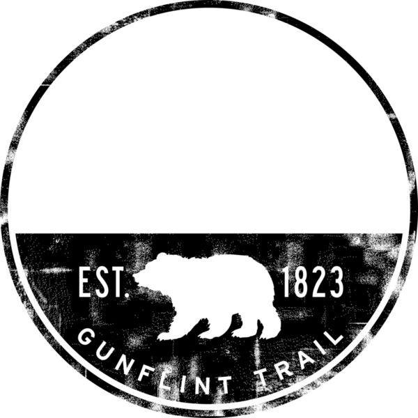 Beth’sFudge&Gifts_RS235_8_112822 WHITE_BLACK Thumbnail