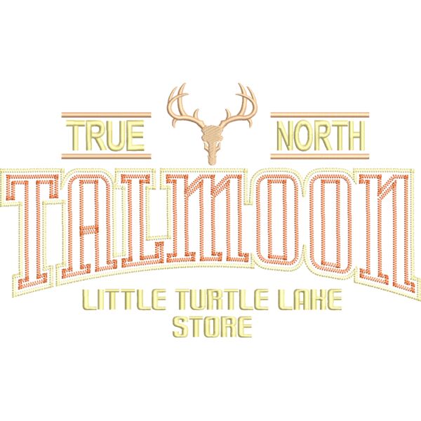 Talmoon RT36_Twill_1-5-23 Thumbnail