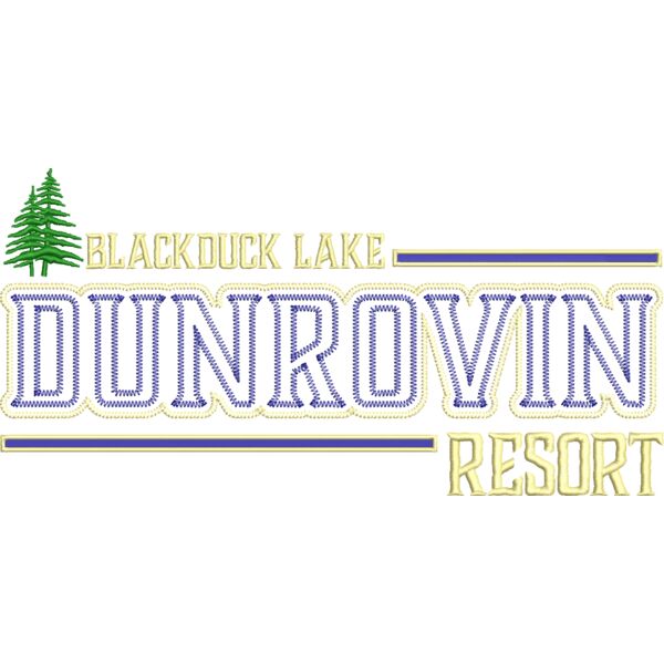 Dunrovin Resort RT130_Twill_1-6-23 Thumbnail