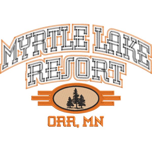 Myrtle Lake Resort RT01_Twill_1-6-23 Thumbnail