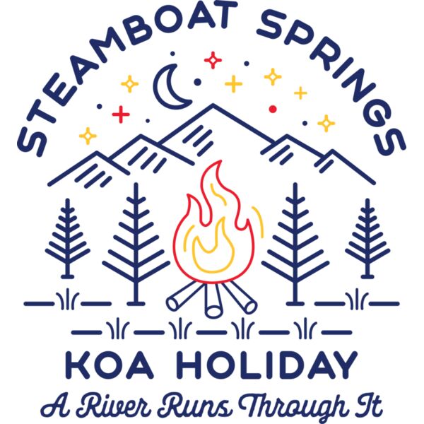 RAC_SteamboatSprings_11_010423 Thumbnail