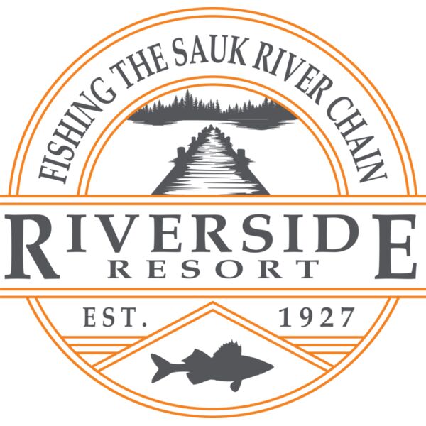 RiversideResort_RS250_10_010423 Thumbnail