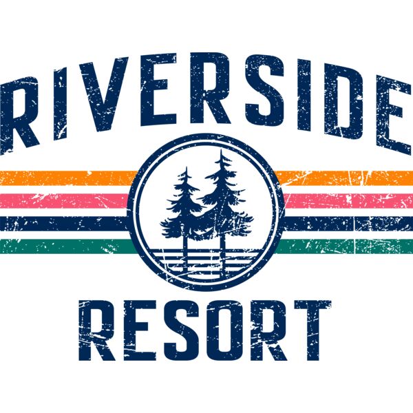 RiversideResort_RS237_10_010423 Thumbnail