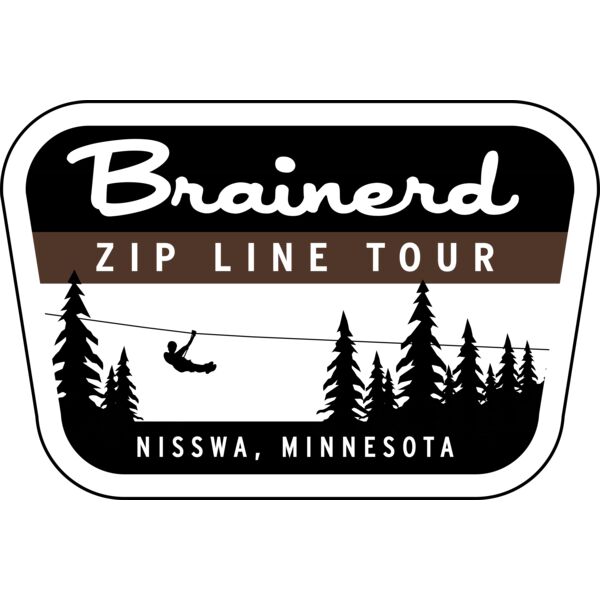 BrainerdZipLineTour_SPC01_11_010523 Thumbnail