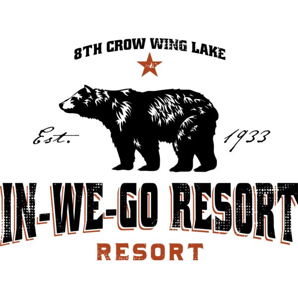 In-We-GoResort_RS230_11_010523 Thumbnail