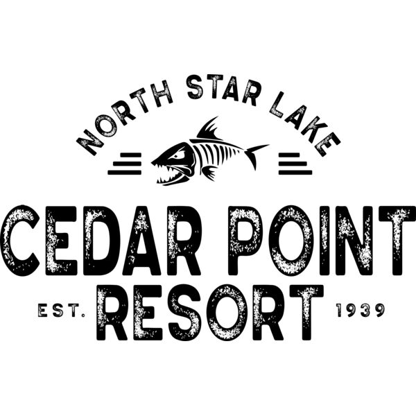 CedarPointResort_RS227_12_010623 Thumbnail