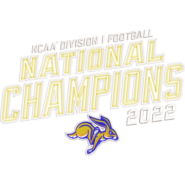 SDSU Champions Slant Up_Twill_1-9-22 Thumbnail