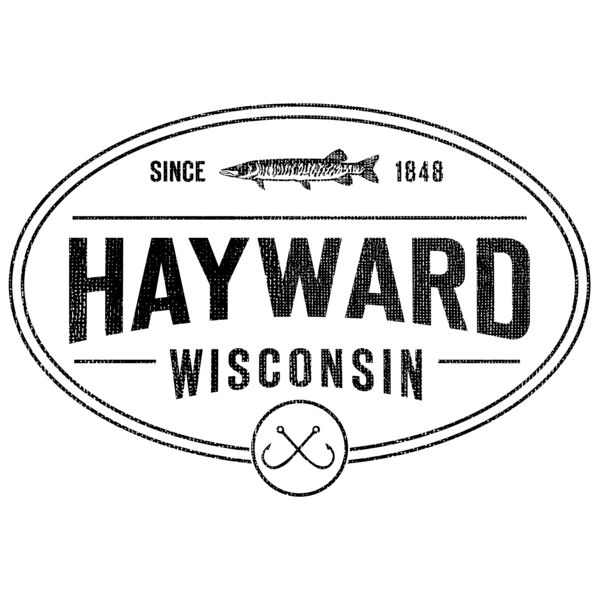 Ronning’sOfHayward_RS209_11_010423 Thumbnail