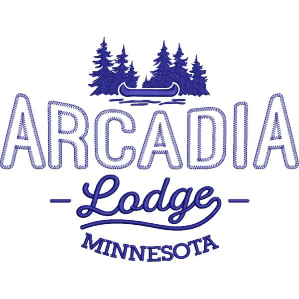 Arcadia RT137_Twill_1-9-22 Thumbnail