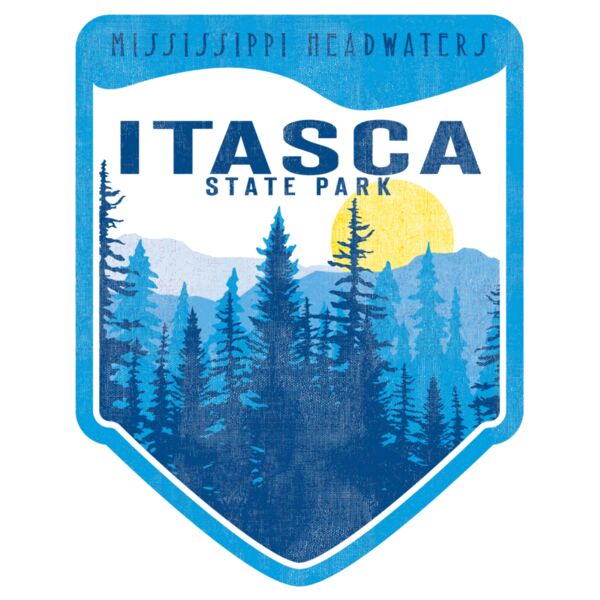 ItascaStatePark_RS118_3_010523 BLUES Thumbnail