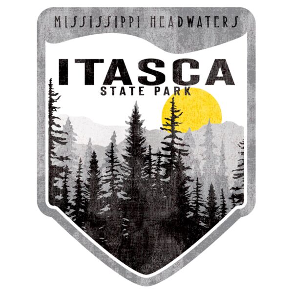 ItascaStatePark_RS118_3_010523 GREYS Thumbnail