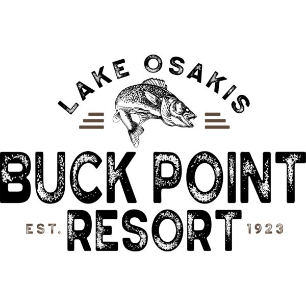 BuckPointResort_RS227_12_010423 Thumbnail