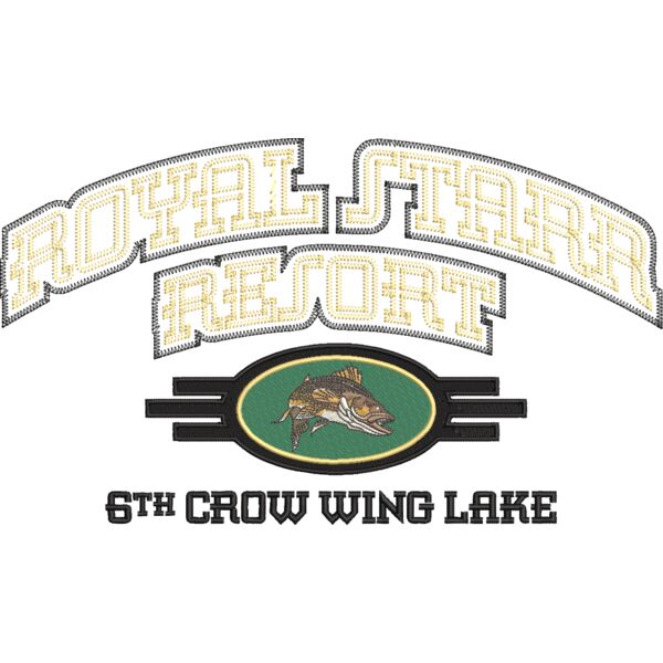 Royal Starr RT01_Twill_1-10-23 Thumbnail