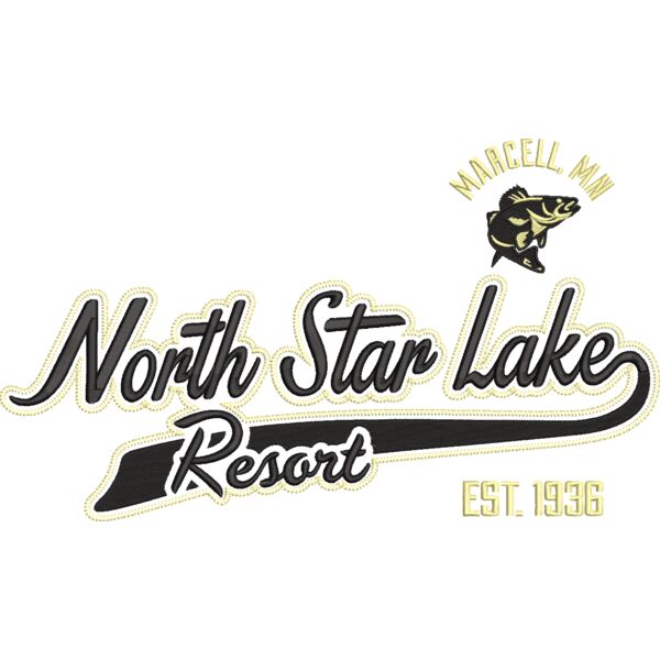 North Star Lake RT38_Twill_1-10-23 Thumbnail