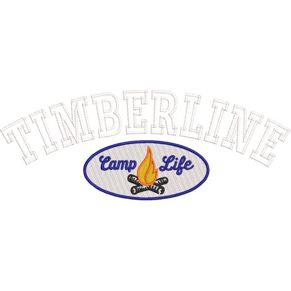 Timberline RT136_Twill_1-10-23 Thumbnail