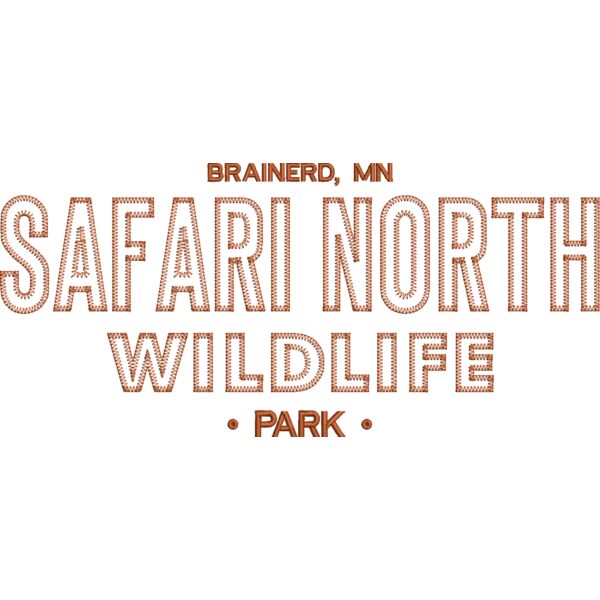 Safari North RT129_Twill_1-10-23 Thumbnail