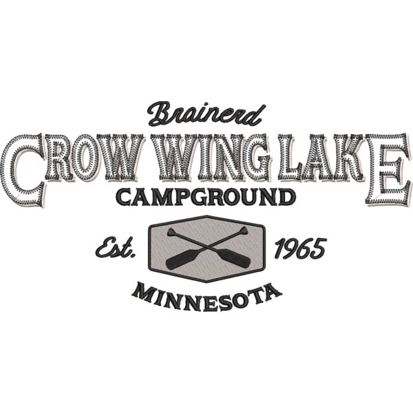 Crow Wing Lake RT132_Twill_1-10-23 Thumbnail