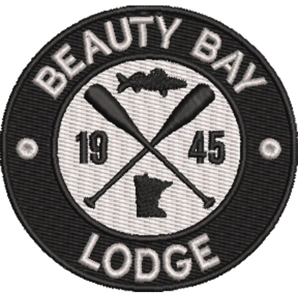 Beauty Bay RE142_Left Chest_1-11-23 Thumbnail