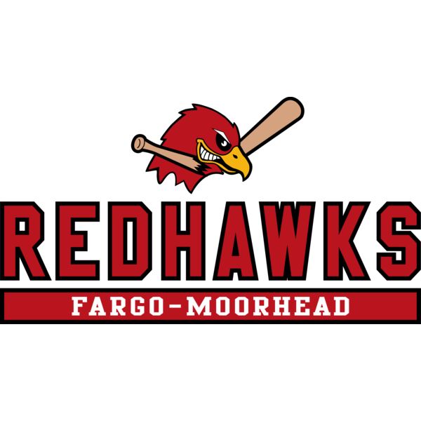 FargoMoorheadRedHawks_Brummie_12_121622 Thumbnail