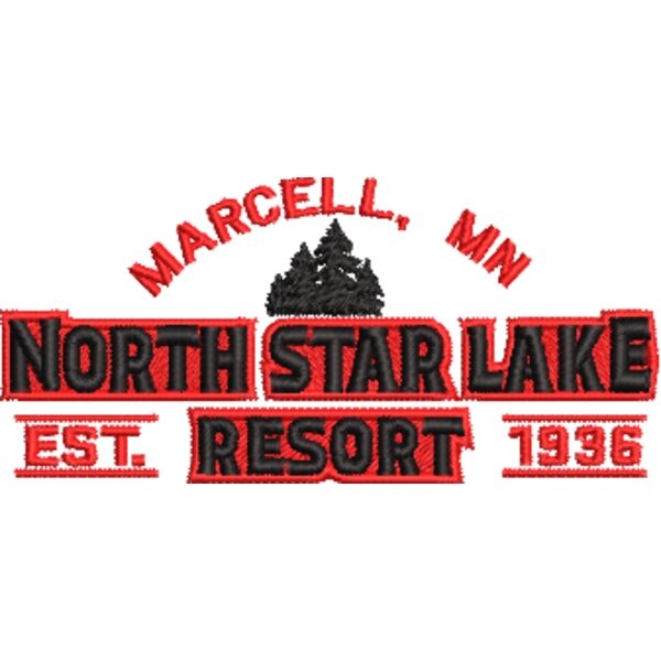 North Star Lake Resort RE154_Left Chest_1-5-23 Thumbnail