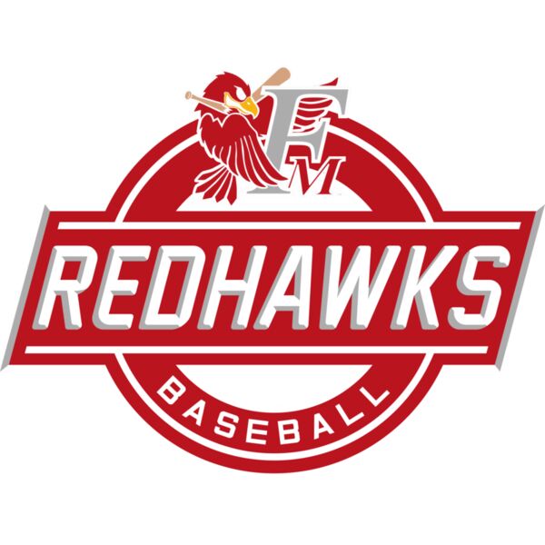 FargoMoorheadRedHawks_Modano_11.75_121622 Thumbnail