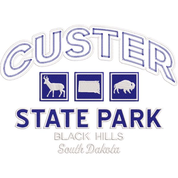 Custer RT131_Twill_1-11-23 Thumbnail