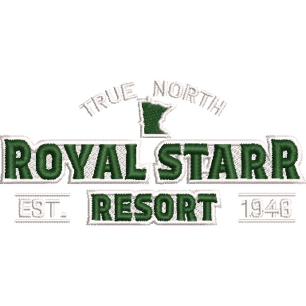 Royal Starr Resort_ RE154_Cap_1-11-23 Thumbnail