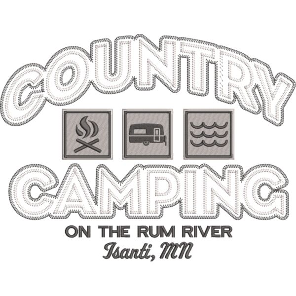 Country Camping RT131_Twill_1-11-23 Thumbnail