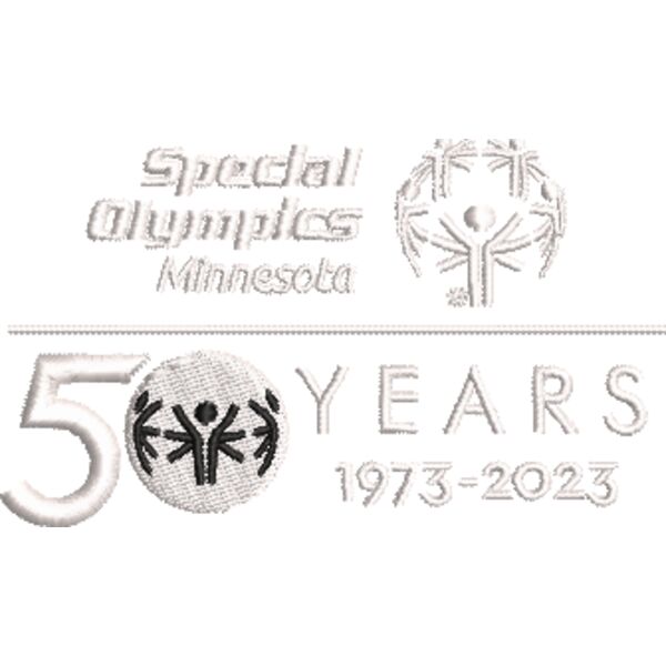 Special Olympics_50 Years_Hood_1-10-23 Thumbnail