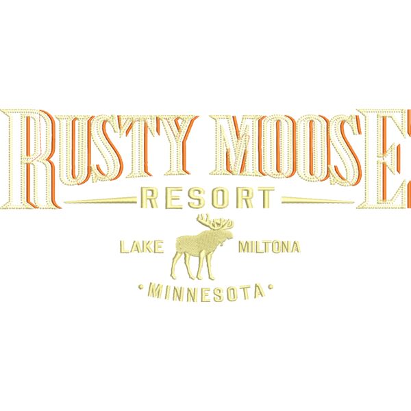 Rusty Moose RT114_Twill_1-11-23 Thumbnail