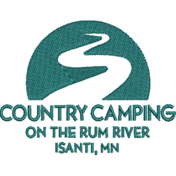 Country Camping RE146_Left Hem_1-11-23 Thumbnail