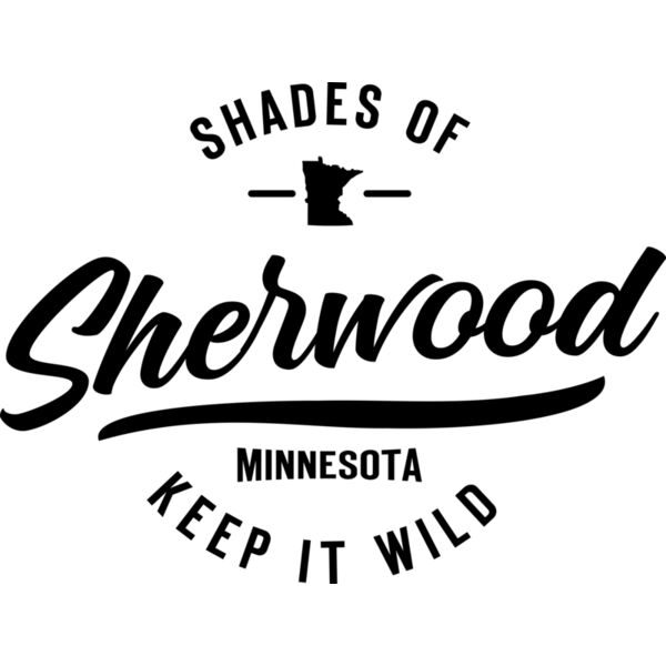 ShadesOfSherwoodCampground_RS168_8.6_011022 Thumbnail