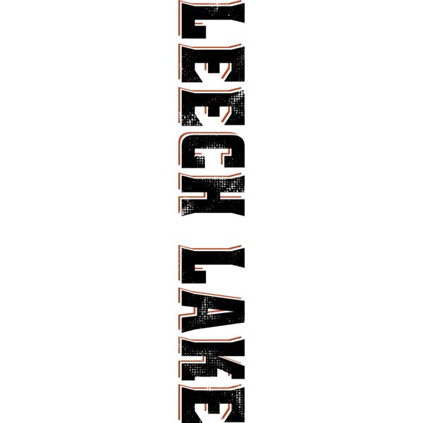 Anderson’sCove_RS230_Sleeve_14_010923 Thumbnail